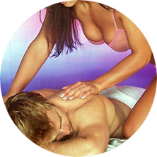 HouseWives Escorts