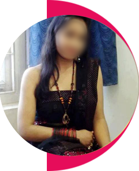 Independent escorts