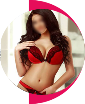 escort in Ghaziabad