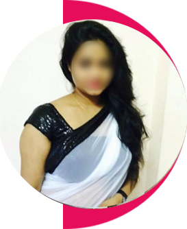 female escort