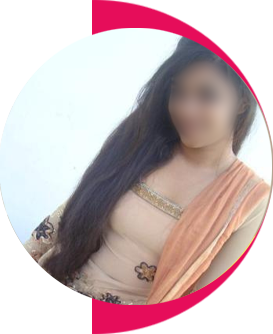 escort girl